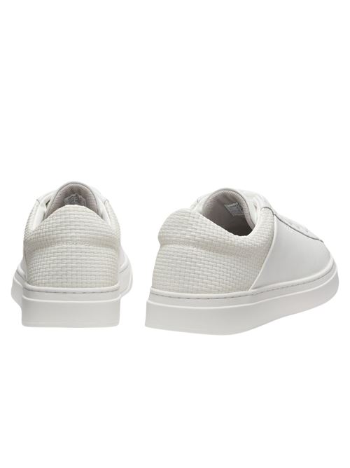 Sneaker Kieran Hugo Boss | 50563591100